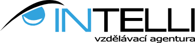 INTELLI – vzdělávací agentura